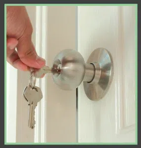 Houston AAA Locksmith Houston, TX 281-674-2225 Houston AAA Locksmith Houston, TX 281-674-2225