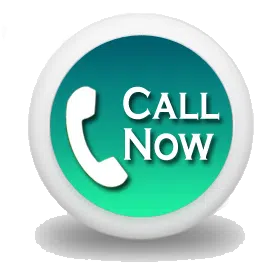 Houston AAA Locksmith Houston, TX 281-674-2225 Houston AAA Locksmith Houston, TX 281-674-2225 - sb-cus