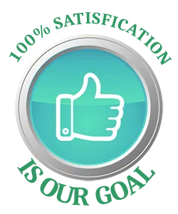 Houston AAA Locksmith Houston, TX 281-674-2225 Houston AAA Locksmith Houston, TX 281-674-2225 - sb-sat