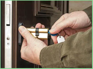 Houston AAA Locksmith Houston, TX 281-674-2225 Houston AAA Locksmith Houston, TX 281-674-2225 - 7-locksmith