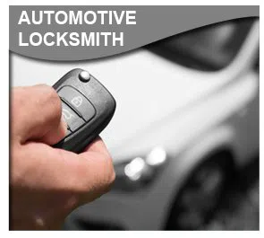 Houston AAA Locksmith Houston, TX 281-674-2225 Houston AAA Locksmith Houston, TX 281-674-2225 - aut-01
