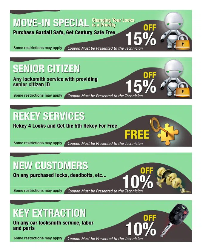 Houston AAA Locksmith Houston, TX 281-674-2225 Houston AAA Locksmith Houston, TX 281-674-2225 - coupons8-set-five
