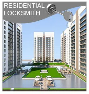 Houston AAA Locksmith Houston, TX 281-674-2225 Houston AAA Locksmith Houston, TX 281-674-2225 - res-01