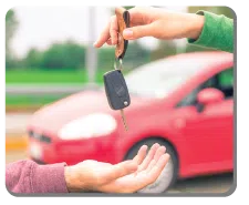 Houston AAA Locksmith Houston, TX 281-674-2225 Houston AAA Locksmith Houston, TX 281-674-2225 - sb-aut