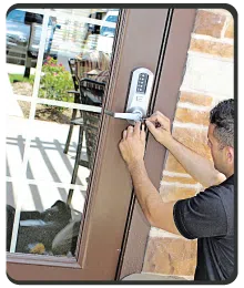Houston AAA Locksmith Houston, TX 281-674-2225 Houston AAA Locksmith Houston, TX 281-674-2225 - sb-com