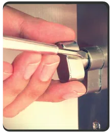 Houston AAA Locksmith Houston, TX 281-674-2225 Houston AAA Locksmith Houston, TX 281-674-2225 - sb-eme